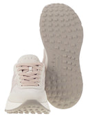 Hogan hi fiochinger con il lato h