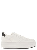 Hogan H670 Sneakers Skyscraper