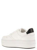 Hogan H670 Sneakers Skyscraper