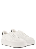 Hogan H670 Sneakers Skyscraper