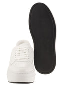 Hogan H670 Sneakers Skyscraper