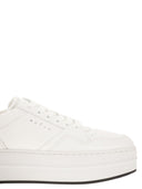 Hogan H670 Sneakers Skyscraper