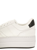 Hogan H670 Sneakers Skyscraper