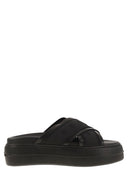 Hogan H680 skyskraber sandaler