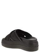 Hogan H680 skyskraber sandaler