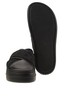 Hogan H680 skyskraber sandaler
