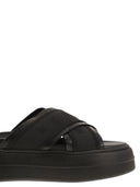 Hogan H680 skyskraber sandaler