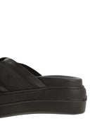 Hogan H680 skyskraber sandaler