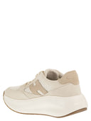 Hogan H696 Maxi I Active Sneakers