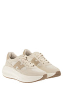 Hogan H696 Maxi I Active Sneakers