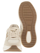 Hogan H696 Maxi I Active Sneakers