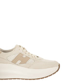 Hogan H696 Maxi I Active Sneakers