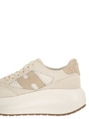 Hogan H696 Maxi I Active Sneakers