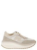 Hogan H714 Maxi I Active Sneakers