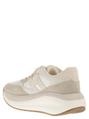 Hogan H714 Maxi I Active Sneakers