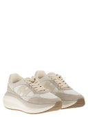 Hogan H714 Maxi I Active Sneakers
