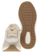 Hogan H714 Maxi I Active Sneakers