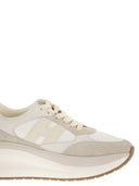 Hogan H714 Maxi I Active Sneakers