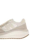 Hogan H714 Maxi I Active Sneakers