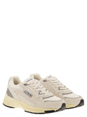 Autry Hyperway Sneakers