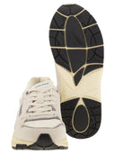 Autry Hyperway Sneakers