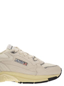 Autry Hyperway Sneakers