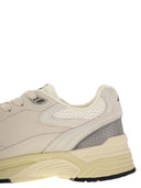 Autry Hyperway Sneakers