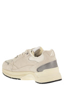 Autry Hyperway Sneakers