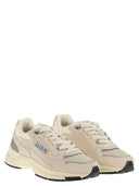 Autry Hyperway Sneakers