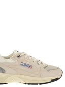 Autry Hyperway Sneakers