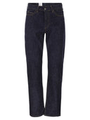 Carhartt Marlow jeans med 5 fickor