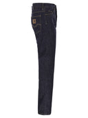 Carhartt Marlow jeans med 5 fickor