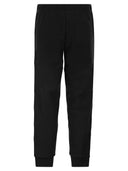 Carhartt American Script Cotton Blend Joggers