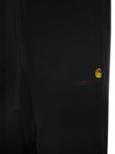 Carhartt American Script Cotton Blend Joggers