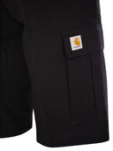 Carhartt Cotton Cargo Bermuda Shorts