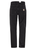 Carhartt Newel 5 Pocket Jeans