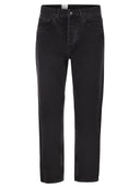 Carhartt Newel 5 Pocket Jeans