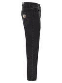 Carhartt Newel 5 Pocket Jeans