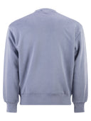 Carhartt Nelson Crew Neck Sweatshirt