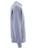 Carhartt Nelson Crew Neck Sweatshirt