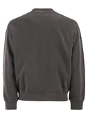 Carhartt Nelson Crew Neck Sweatshirt