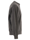 Carhartt Nelson Crew Neck Sweatshirt