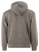 Carhartt Nelson Hooded Sweatshirt