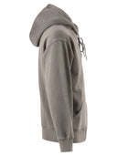 Carhartt Nelson Hooded Sweatshirt