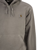Carhartt Nelson Hooded Sweatshirt
