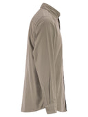 Carhartt Cotton Button Down Shirt