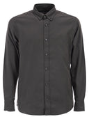 Carhartt Cotton Button Down Shirt