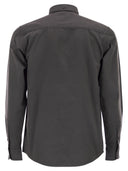 Carhartt Cotton Button Down Shirt
