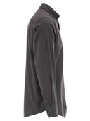 Carhartt Cotton Button Down Shirt