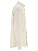 Carhartt Cotton Button Down Shirt
